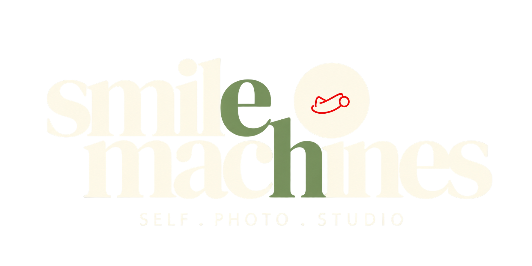 Smile Machine